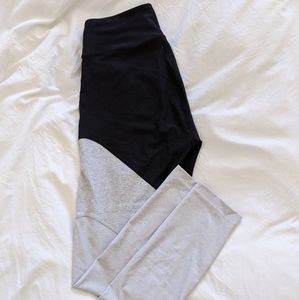 Outdoor Voices 7/8 Springs Leggings